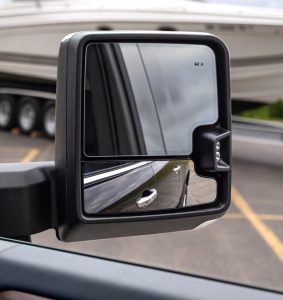 2026 Chevrolet Silverado HD in Port Alberni, BC