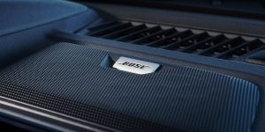 2026 GMC Canyon in Port Alberni, BC