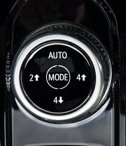 2026 GMC Canyon in Port Alberni, BC