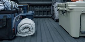 2026 GMC Canyon in Port Alberni, BC