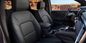 2026 GMC Canyon in Port Alberni, BC