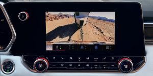 2026 GMC Canyon in Port Alberni, BC