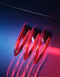 2026 Buick Envista in Port Alberni, BC