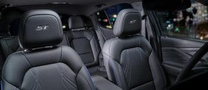 2026 Buick Envista in Port Alberni, BC