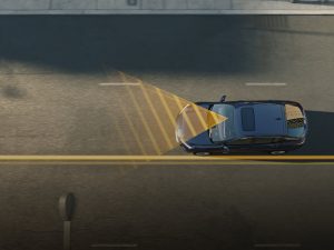 2026 Buick Envista in Port Alberni, BC