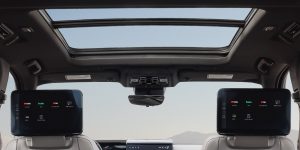 2026 GMC Yukon in Port Alberni, BC