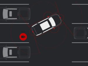 2026 GMC Yukon in Port Alberni, BC