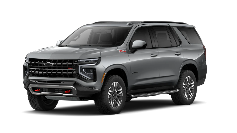 Z71