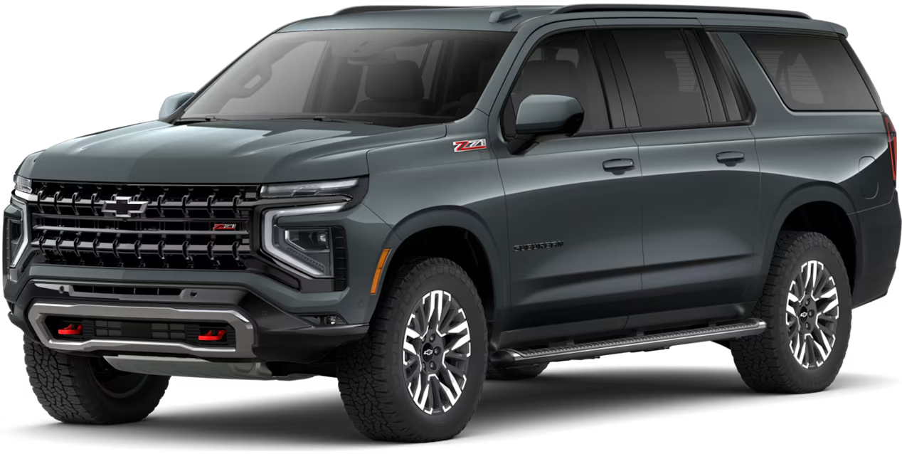 Z71