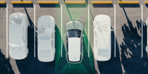 2027 Chevrolet Equinox